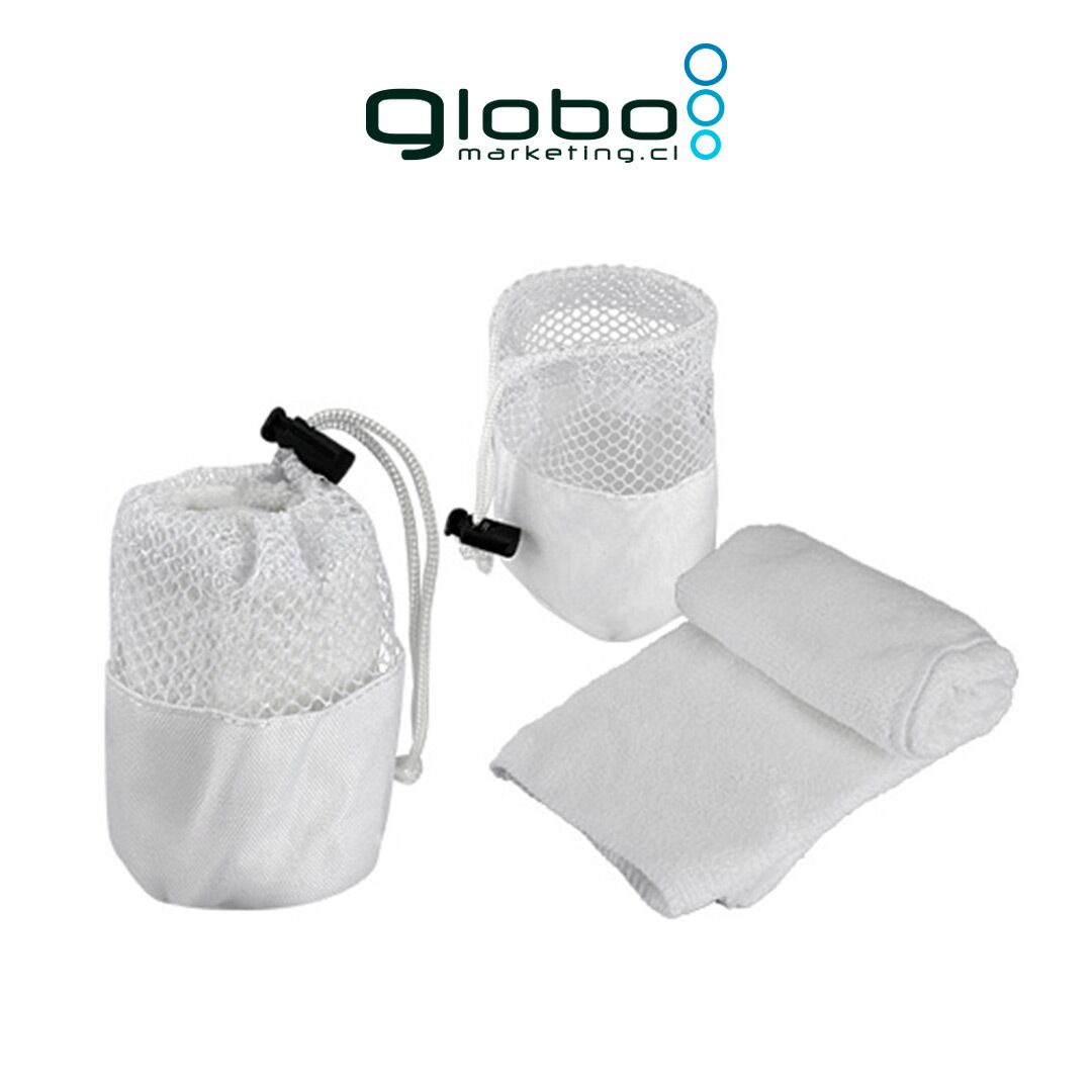 Toalla-Facial-Sublimacion