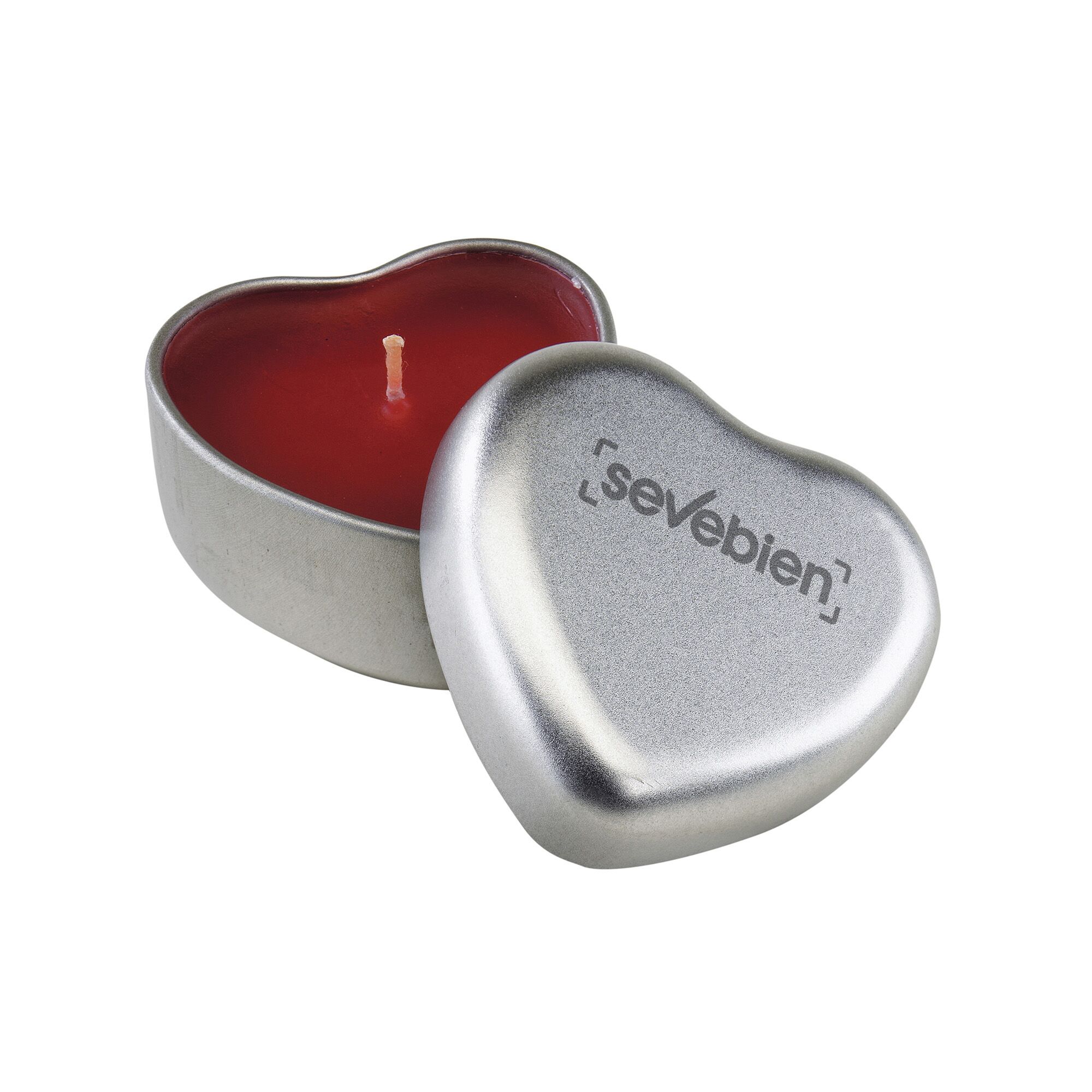 h1VHARiMSY.jpg