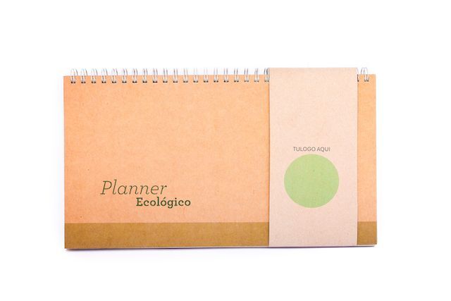 PAP051-eco-planer-semanal.jpg