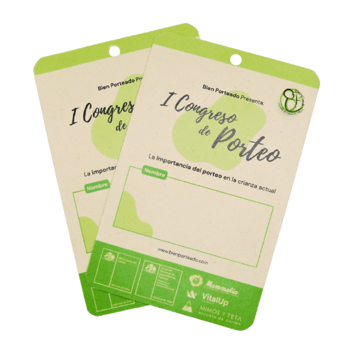 PAP057-Credenciales-compostables.png