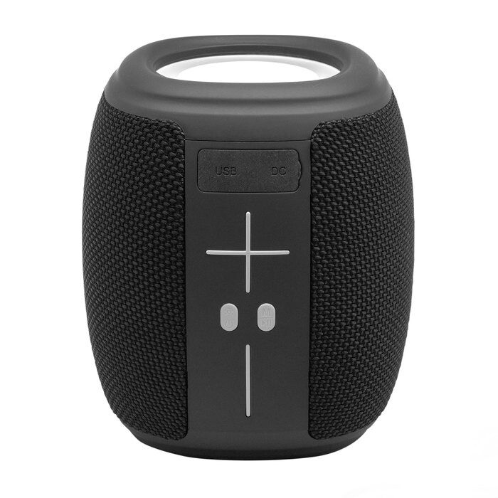 alt_promocional_publicitario_parlante_Bluetooth_EC757_1