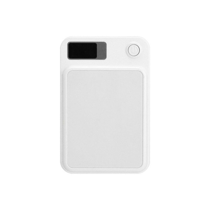 alt_promocional_publicitario_powerbank-wireless_EC772_01