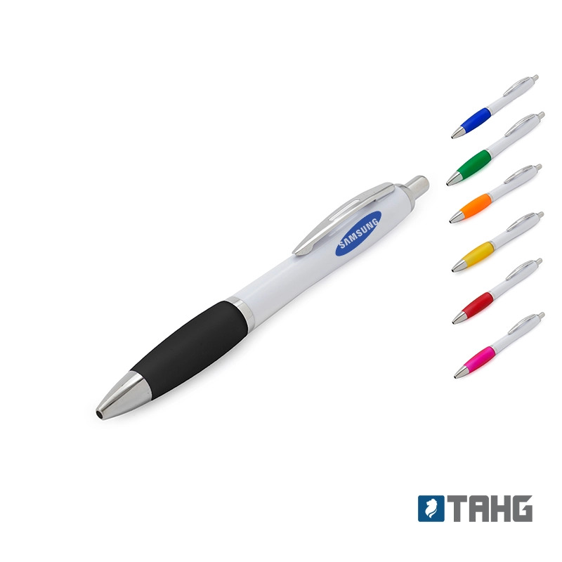 FC3EQQVEDt.jpg boligrafos de colores