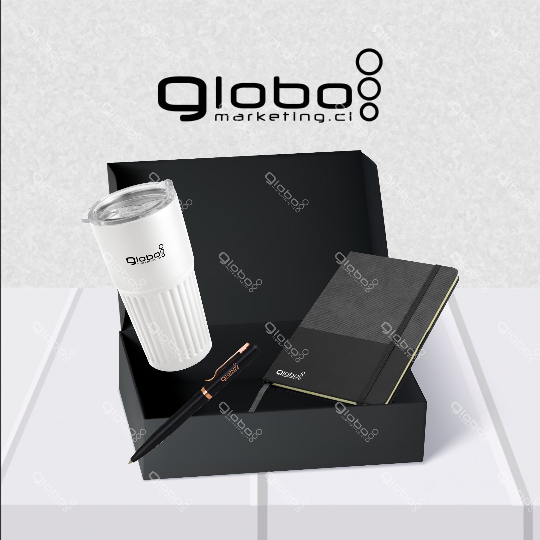 Kit-Delux-Oficina