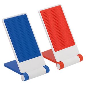 Soporte iPhone / Celular