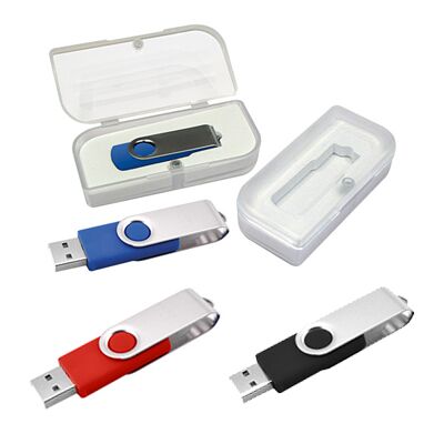 pendrive-16gb