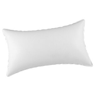 Almohada Inflable