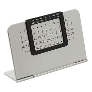Calendario Perpetuo 1 Calendario Perpetuo