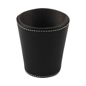 Cacho PU Negro