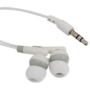 Set Auriculares