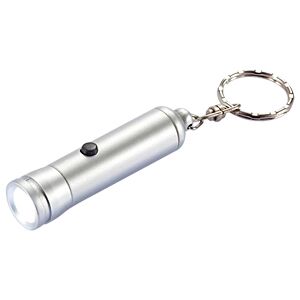 Llavero-Linterna LED 1 Llavero-Linterna LED