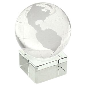 Mini Trofeo World