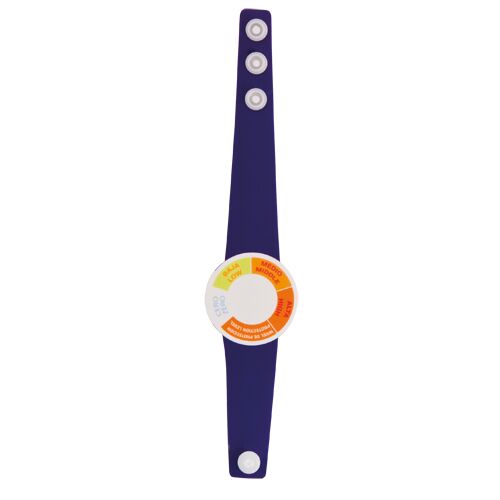 MEDIDOR RAYOS UV RADO 1 MEDIDOR RAYOS UV RADO