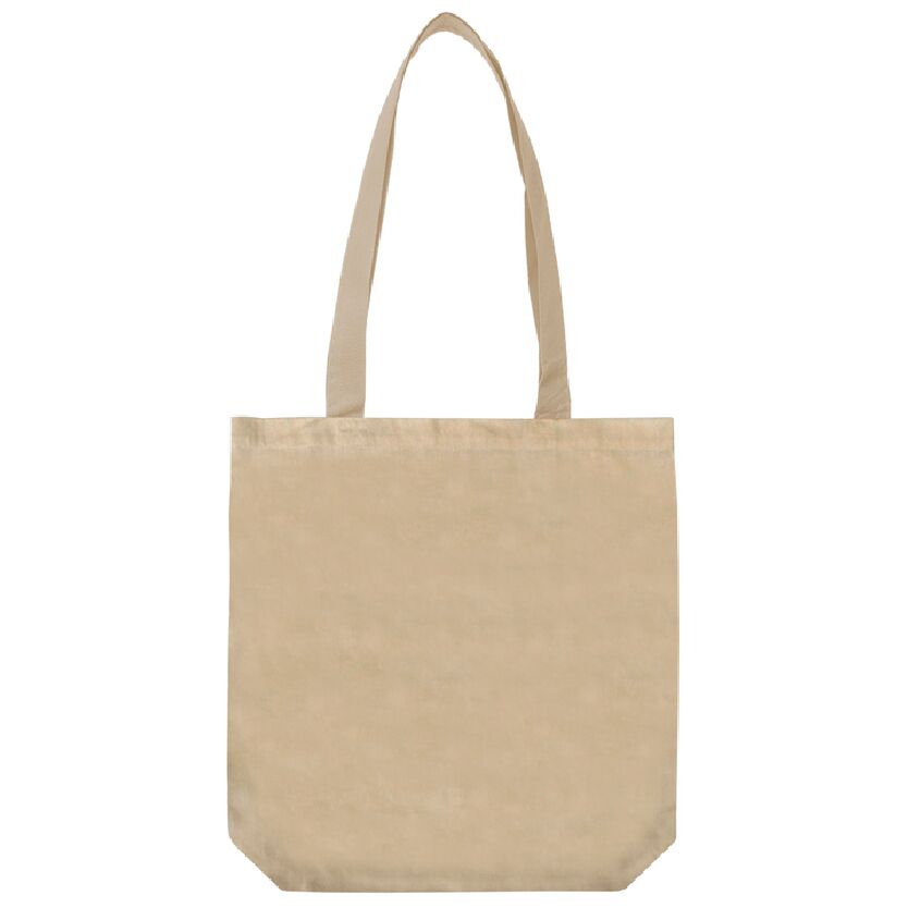 c547-bolso