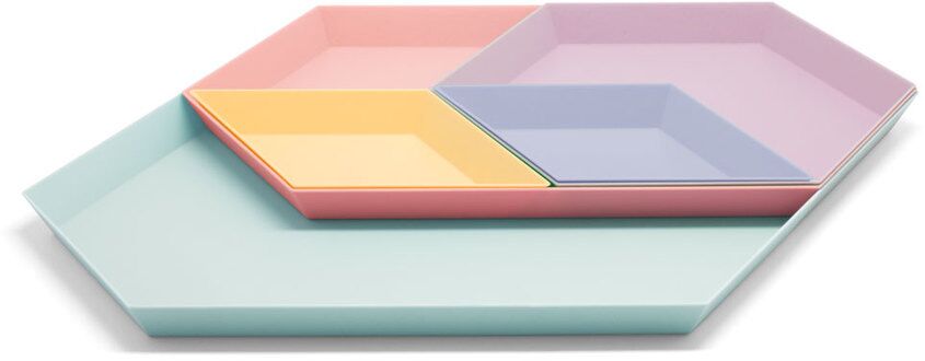Hexa5_01