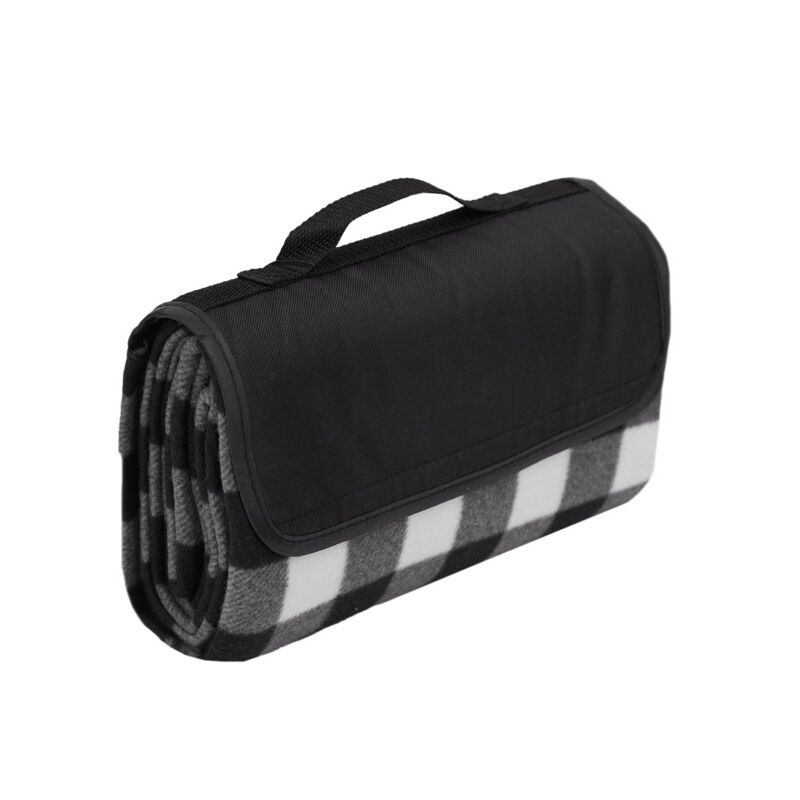 Manta-Roll-Up