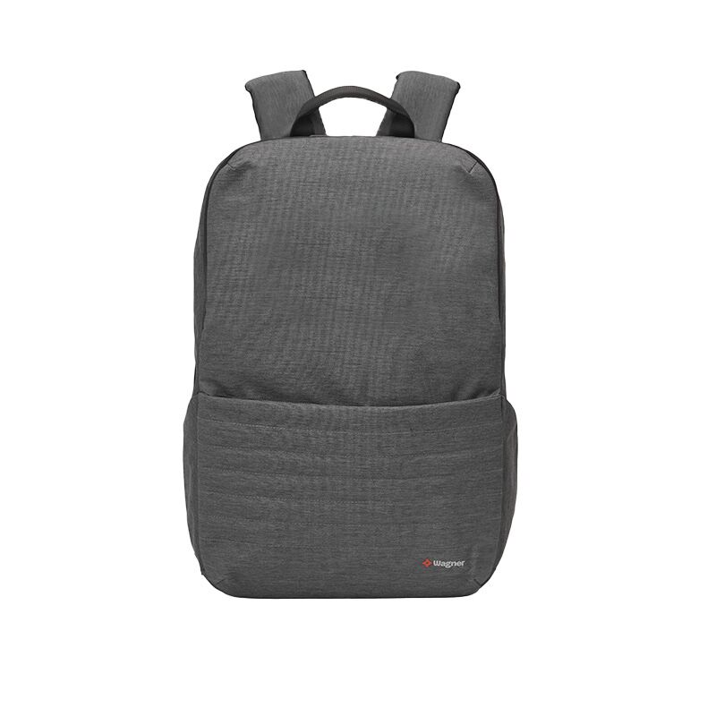 Mochila-Himmel