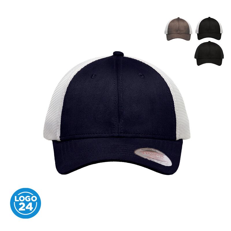 portada_gorro-santa-fe,jpg-1708007325