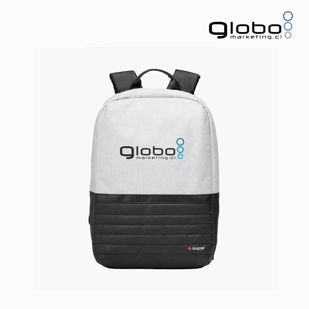 Mochilas_Corporativas_Mochila_Rennen