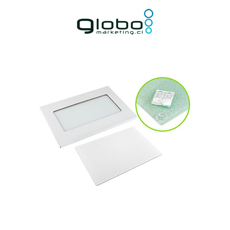 Tabla-Cocina-Sublimacion